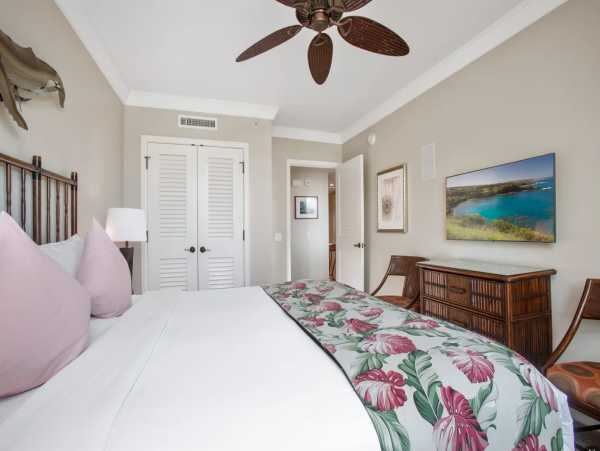 Luxurious Maui Retreat -Exclusive Villas for Unforgettable Vacations